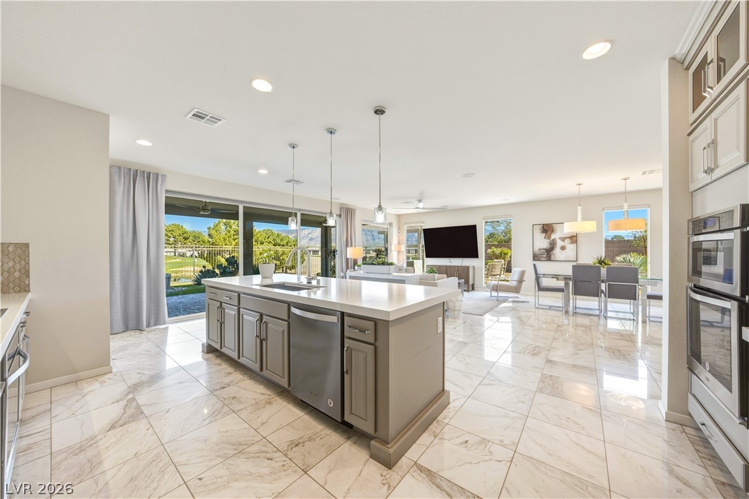 4924 East Cactus Canyon Drive Pahrump NV 89061