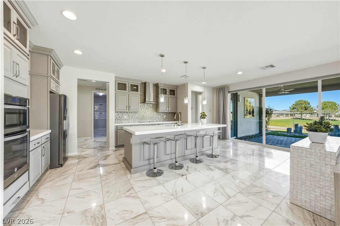 4924 East Cactus Canyon Drive Pahrump NV 89061