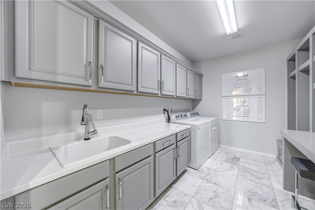 4924 East Cactus Canyon Drive Pahrump NV 89061