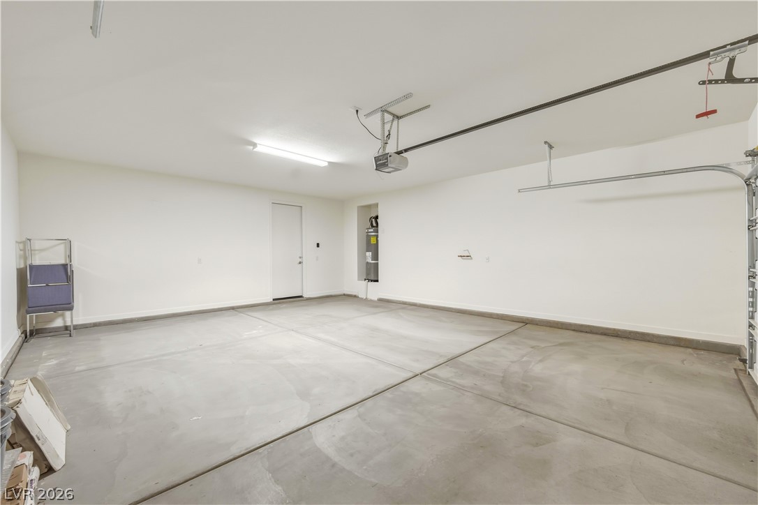 4924 East Cactus Canyon Drive Pahrump NV 89061