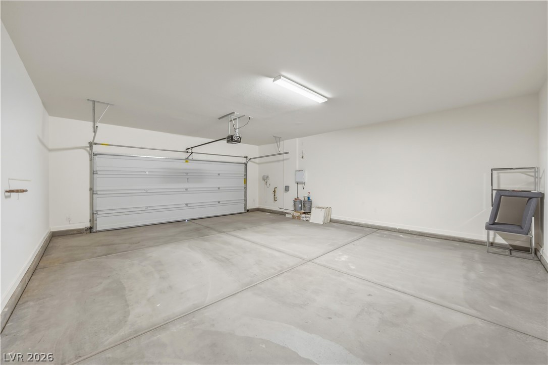 4924 East Cactus Canyon Drive Pahrump NV 89061