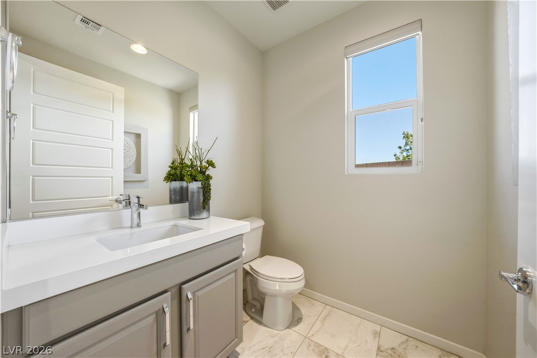 4924 East Cactus Canyon Drive Pahrump NV 89061