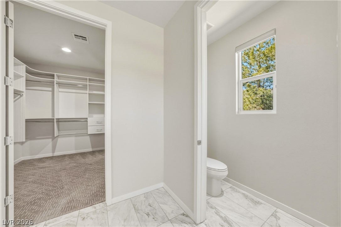 4924 East Cactus Canyon Drive Pahrump NV 89061