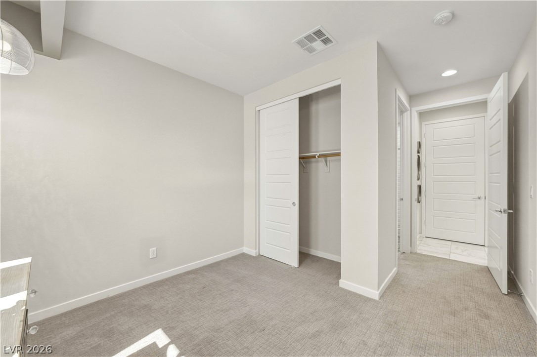 4924 East Cactus Canyon Drive Pahrump NV 89061