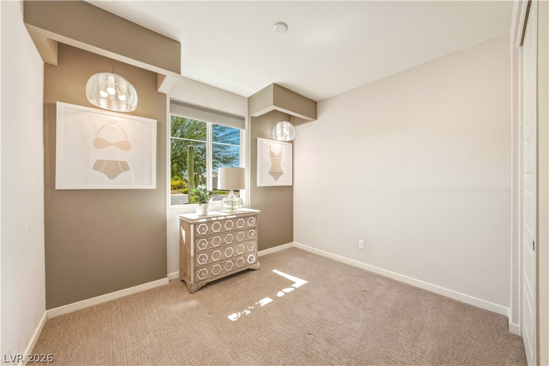 4924 East Cactus Canyon Drive Pahrump NV 89061