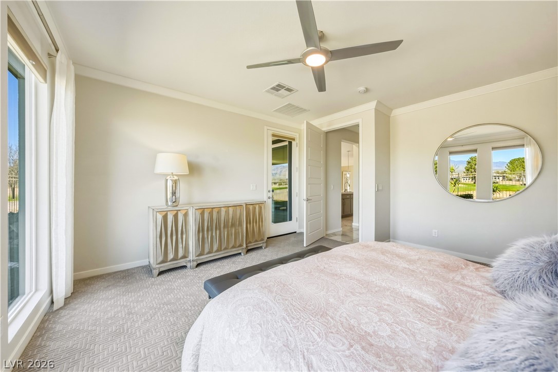 4924 East Cactus Canyon Drive Pahrump NV 89061