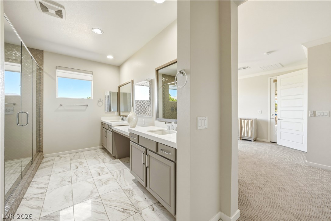 4924 East Cactus Canyon Drive Pahrump NV 89061