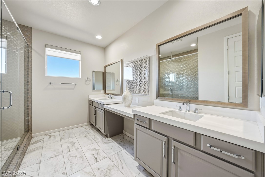 4924 East Cactus Canyon Drive Pahrump NV 89061