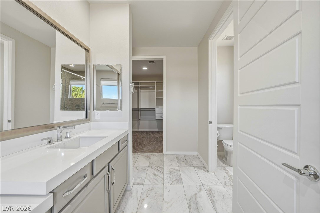 4924 East Cactus Canyon Drive Pahrump NV 89061