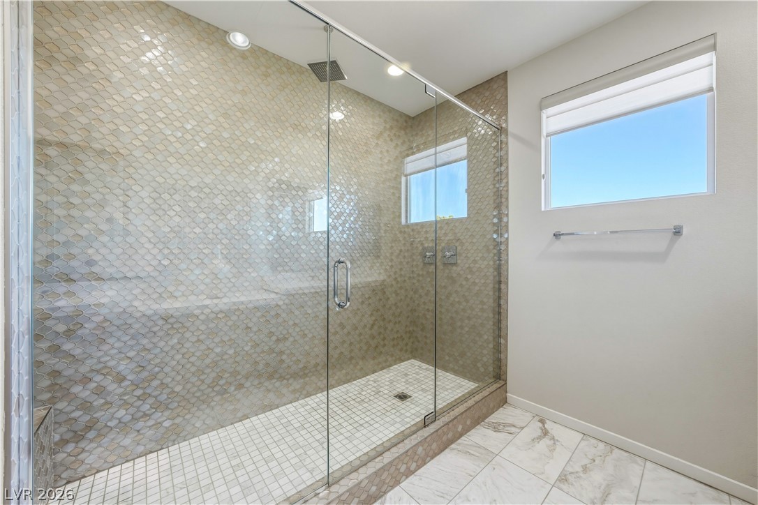 4924 East Cactus Canyon Drive Pahrump NV 89061