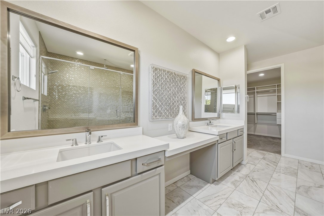 4924 East Cactus Canyon Drive Pahrump NV 89061