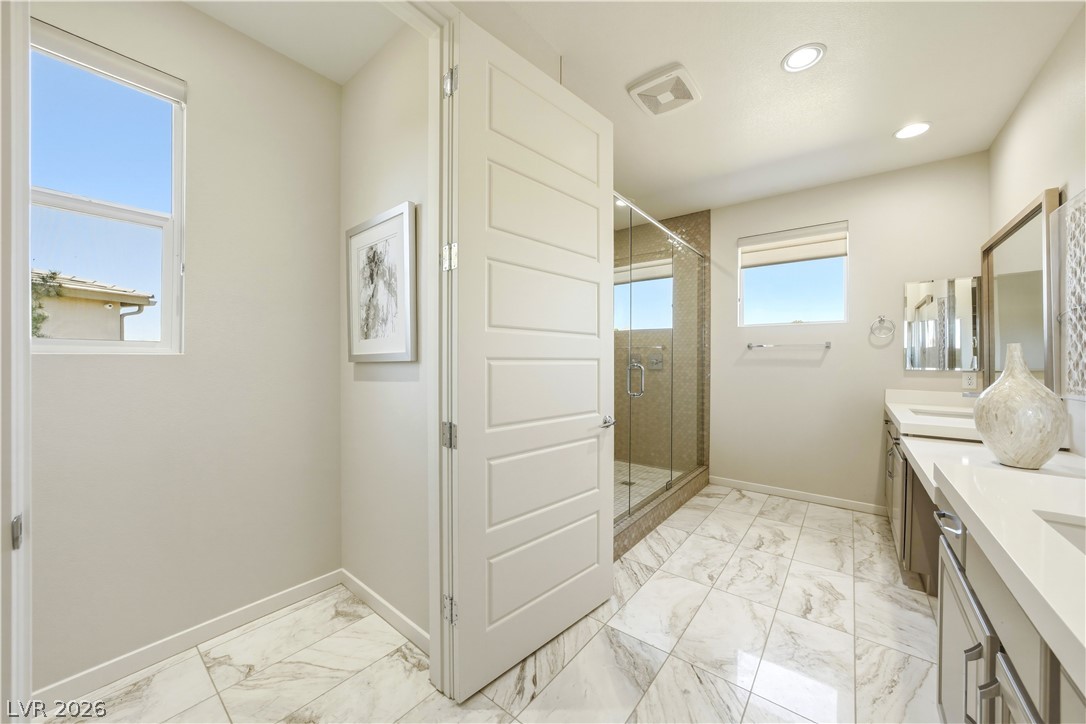 4924 East Cactus Canyon Drive Pahrump NV 89061