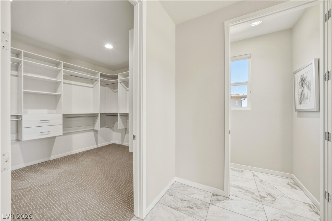 4924 East Cactus Canyon Drive Pahrump NV 89061
