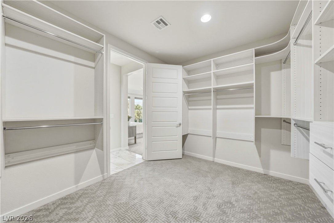 4924 East Cactus Canyon Drive Pahrump NV 89061
