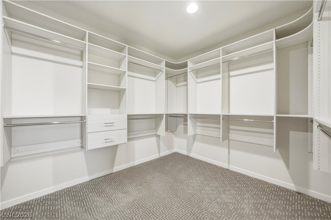 4924 East Cactus Canyon Drive Pahrump NV 89061