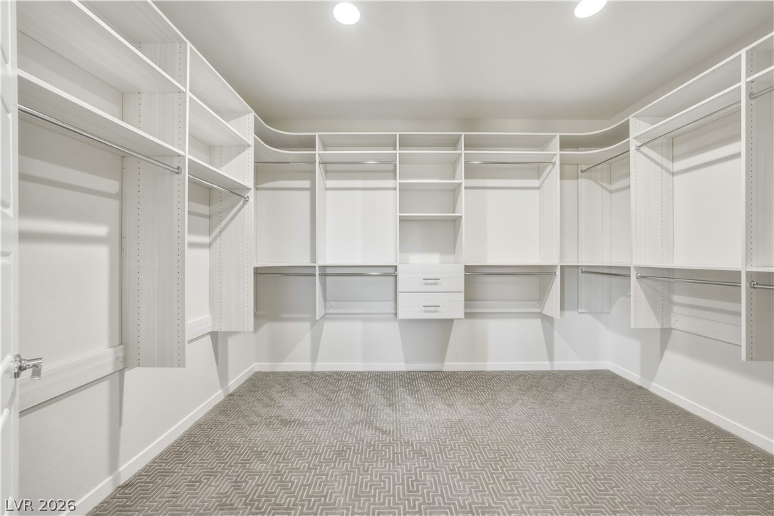 4924 East Cactus Canyon Drive Pahrump NV 89061
