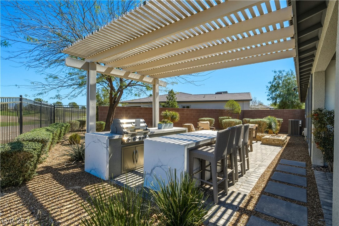 4924 East Cactus Canyon Drive Pahrump NV 89061