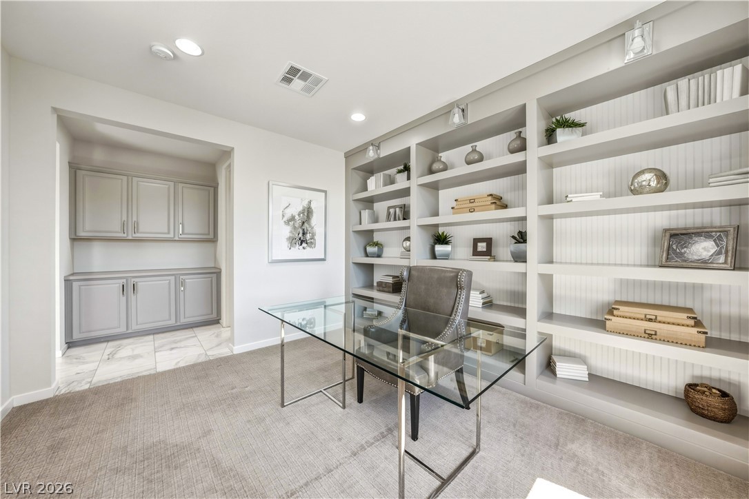 4924 East Cactus Canyon Drive Pahrump NV 89061