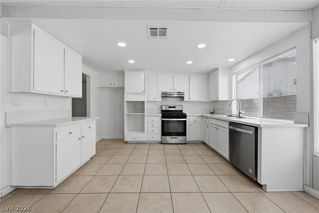2749 Long Court Las Vegas NV 89121