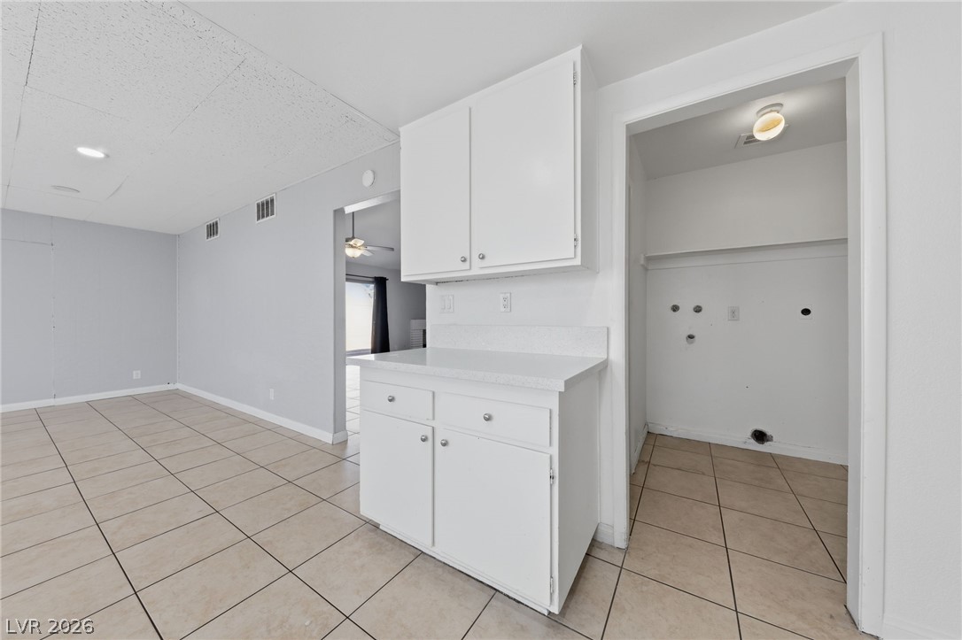 2749 Long Court Las Vegas NV 89121