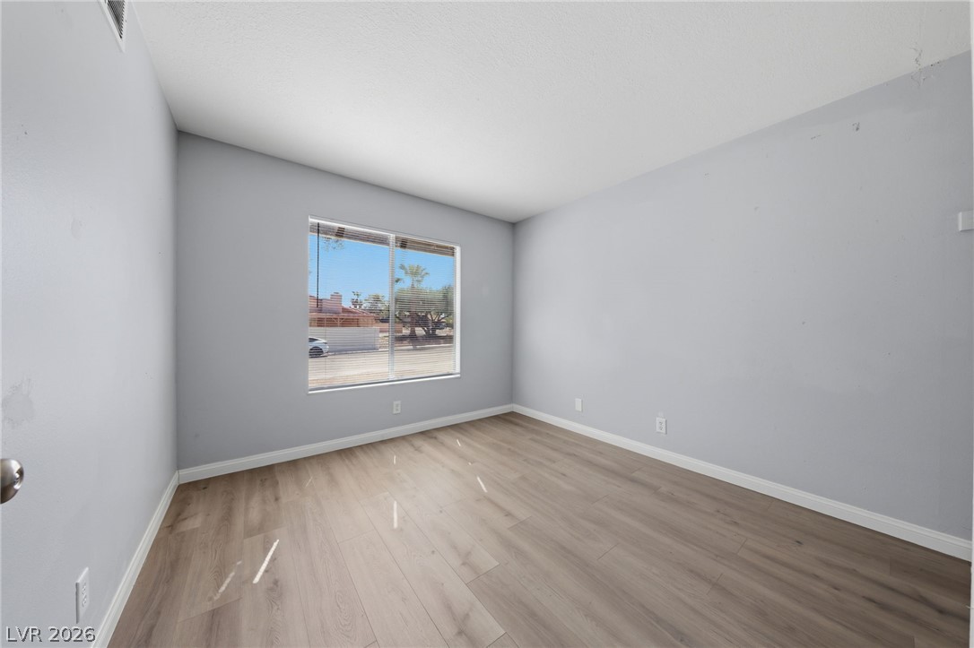 2749 Long Court Las Vegas NV 89121