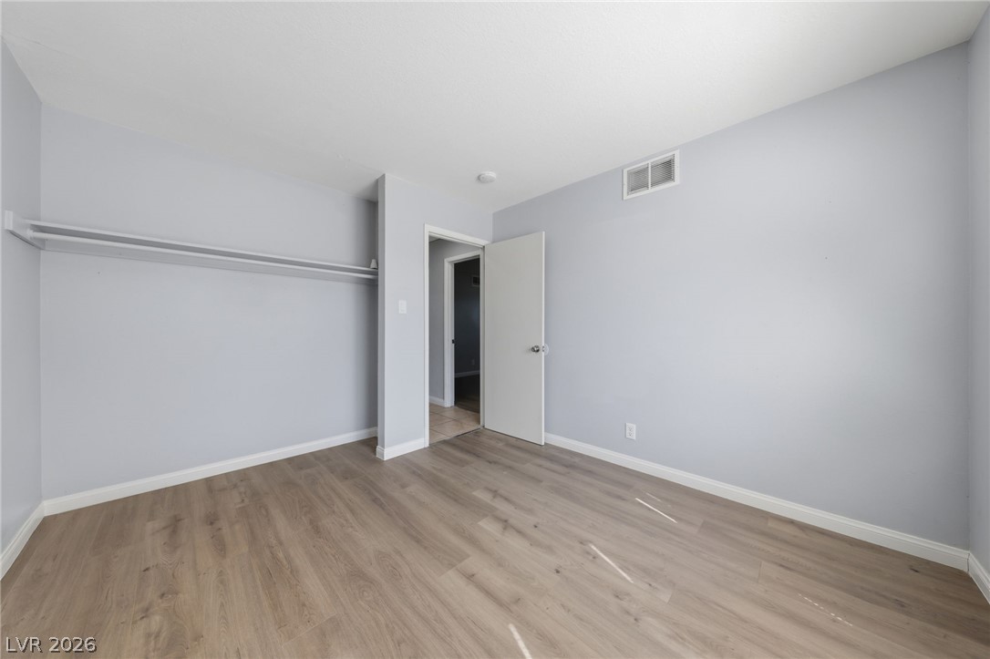 2749 Long Court Las Vegas NV 89121