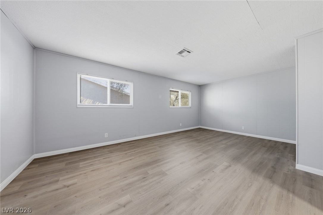 2749 Long Court Las Vegas NV 89121
