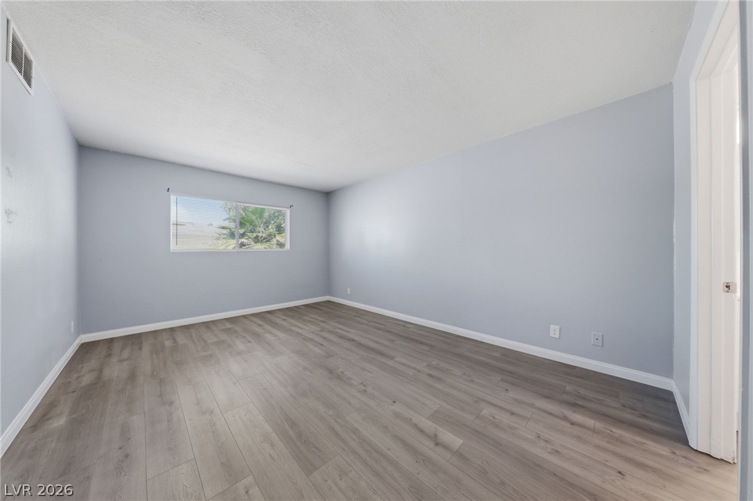 2749 Long Court Las Vegas NV 89121