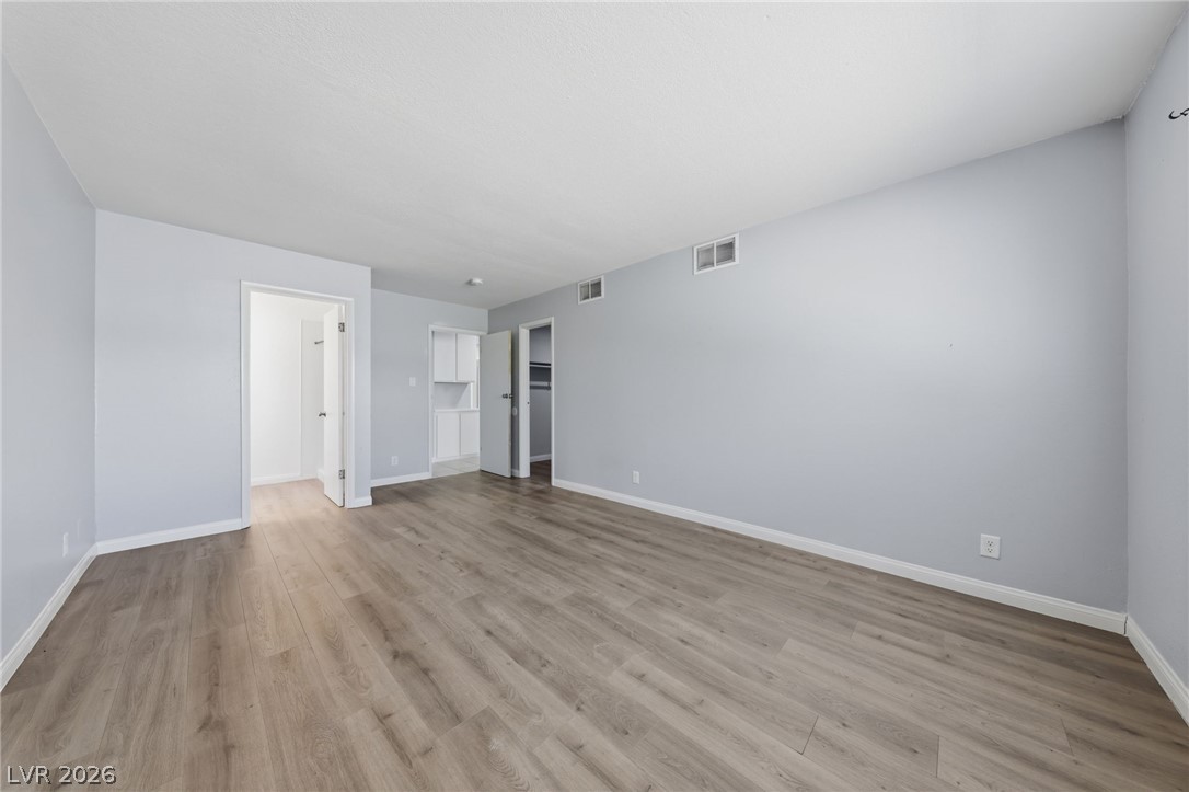 2749 Long Court Las Vegas NV 89121