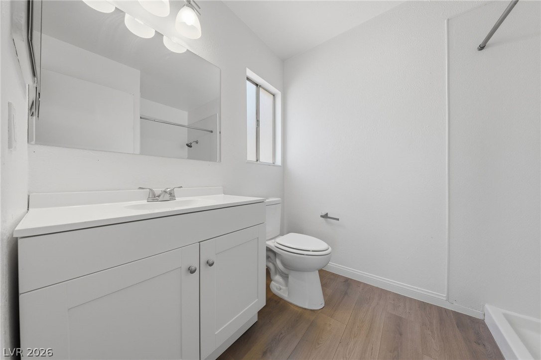 2749 Long Court Las Vegas NV 89121