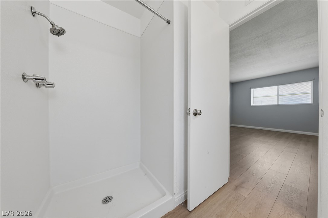 2749 Long Court Las Vegas NV 89121