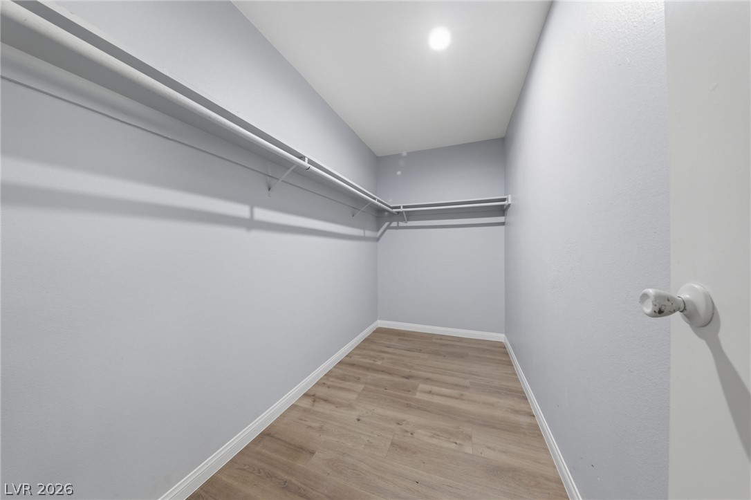 2749 Long Court Las Vegas NV 89121