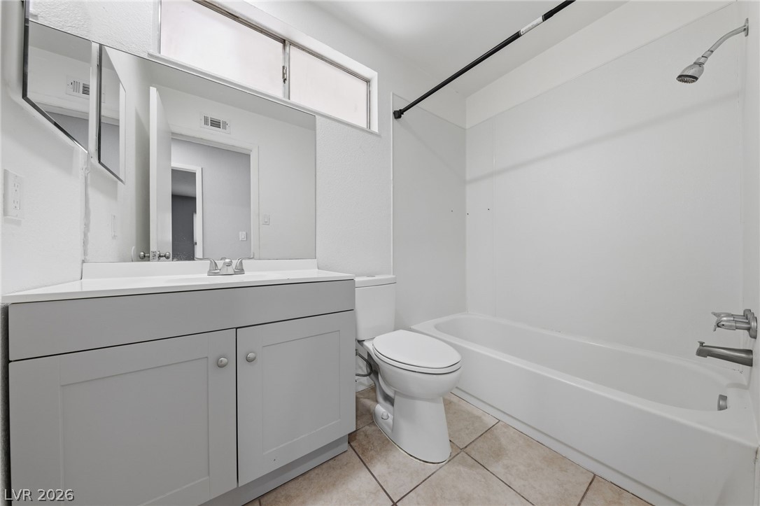 2749 Long Court Las Vegas NV 89121