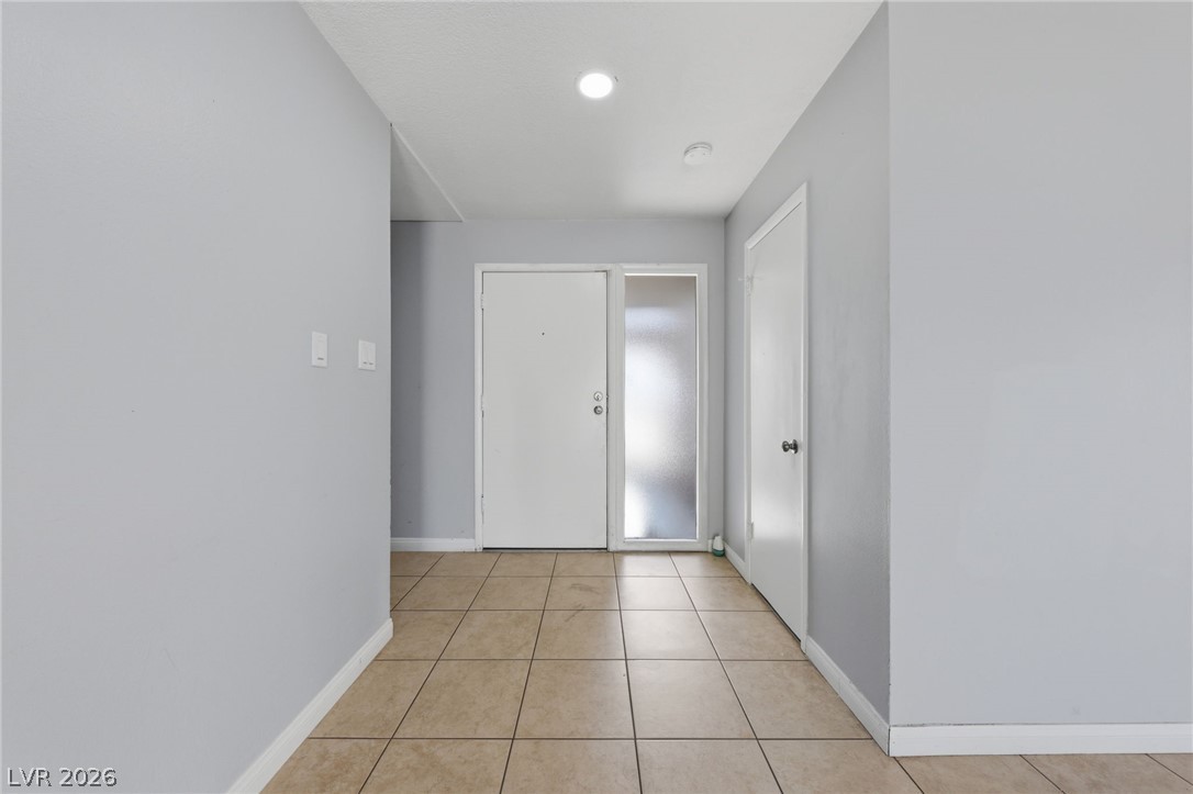 2749 Long Court Las Vegas NV 89121