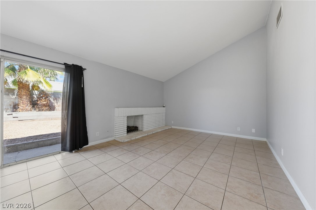 2749 Long Court Las Vegas NV 89121