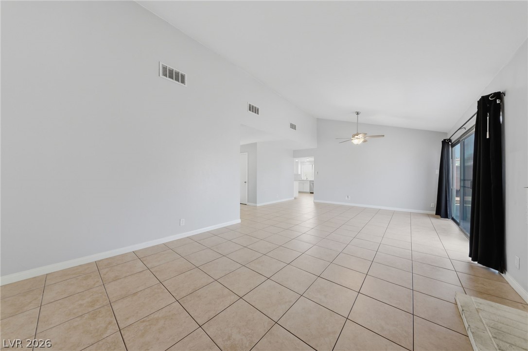 2749 Long Court Las Vegas NV 89121