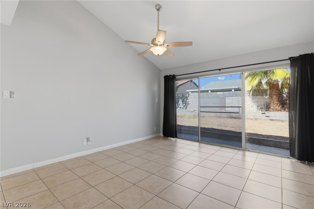2749 Long Court Las Vegas NV 89121