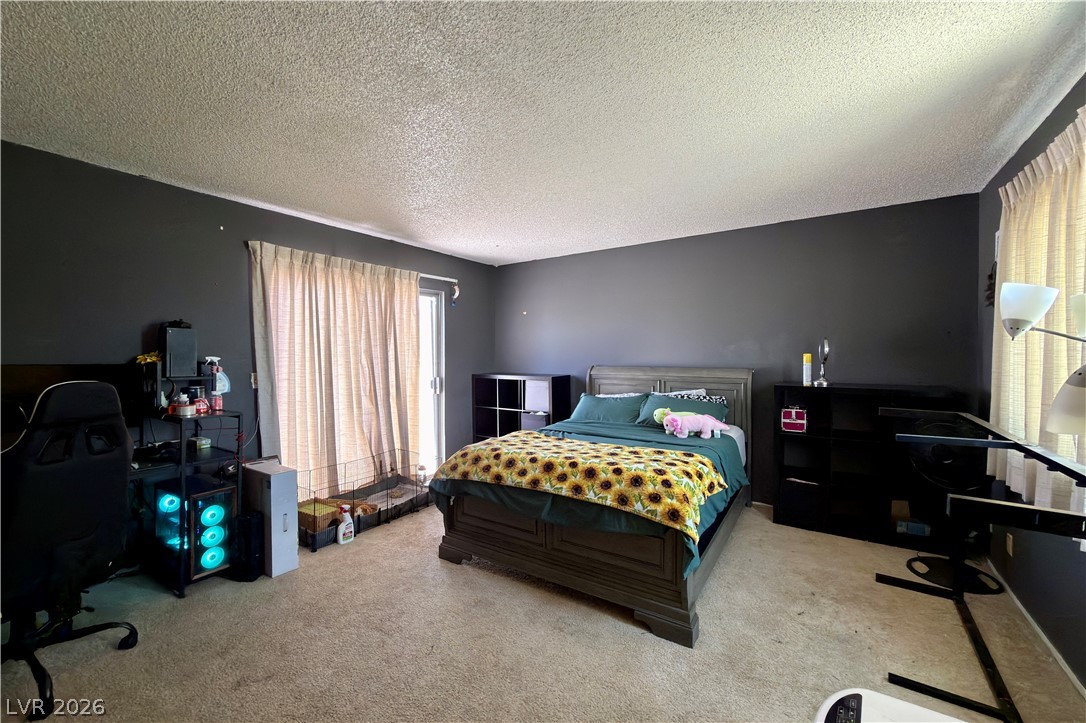 3857 Territory Street Las Vegas NV 89121