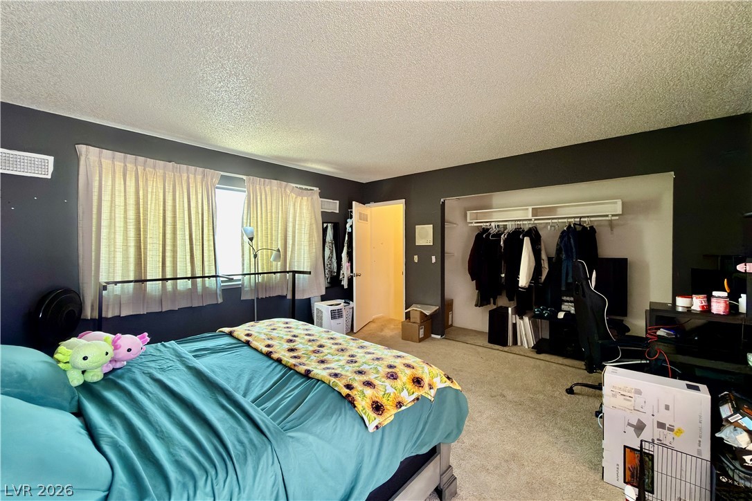 3857 Territory Street Las Vegas NV 89121
