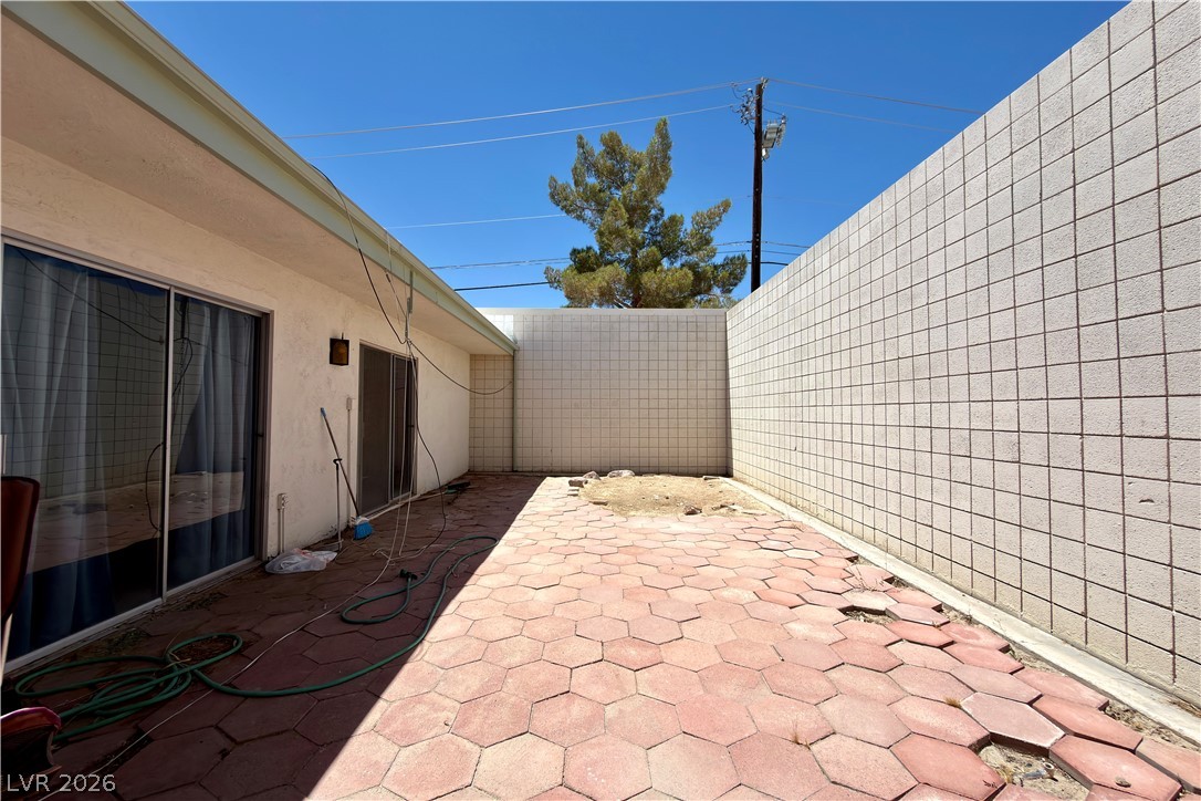 3857 Territory Street Las Vegas NV 89121