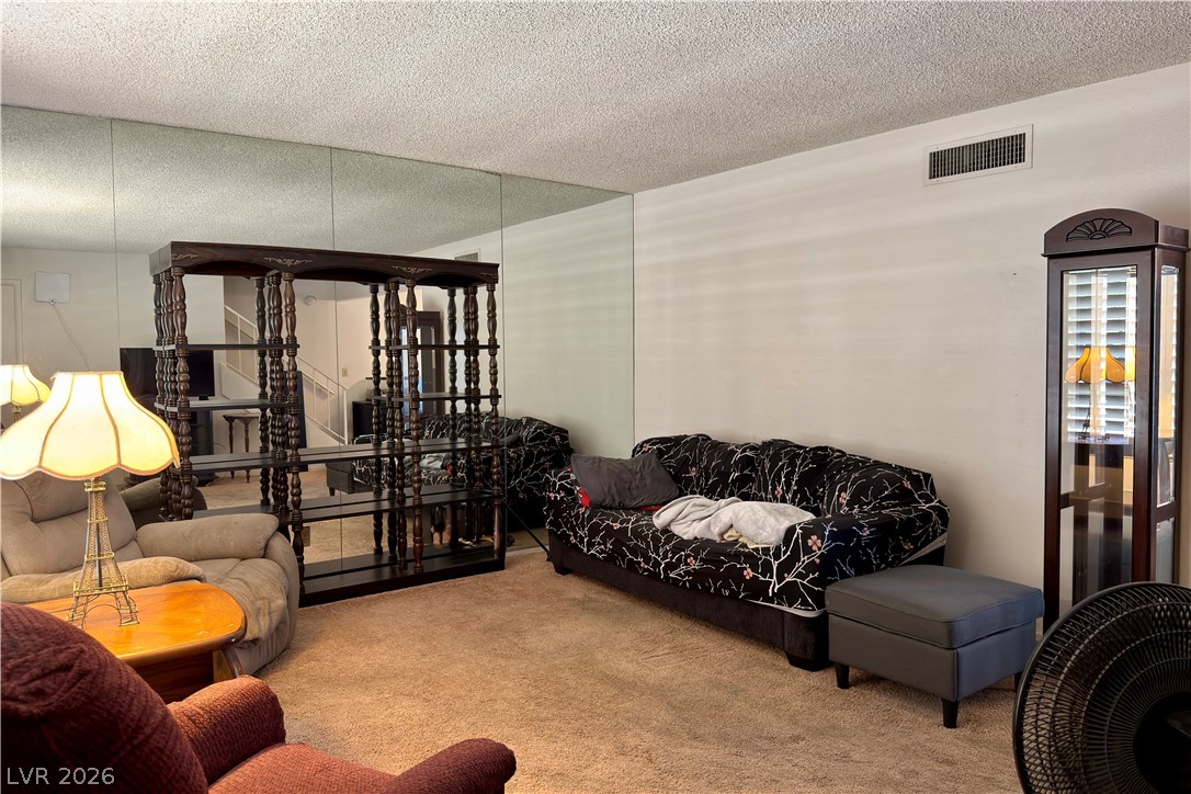 3857 Territory Street Las Vegas NV 89121