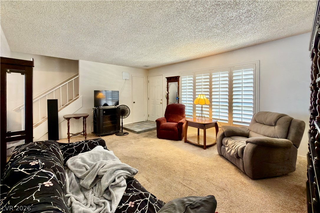 3857 Territory Street Las Vegas NV 89121