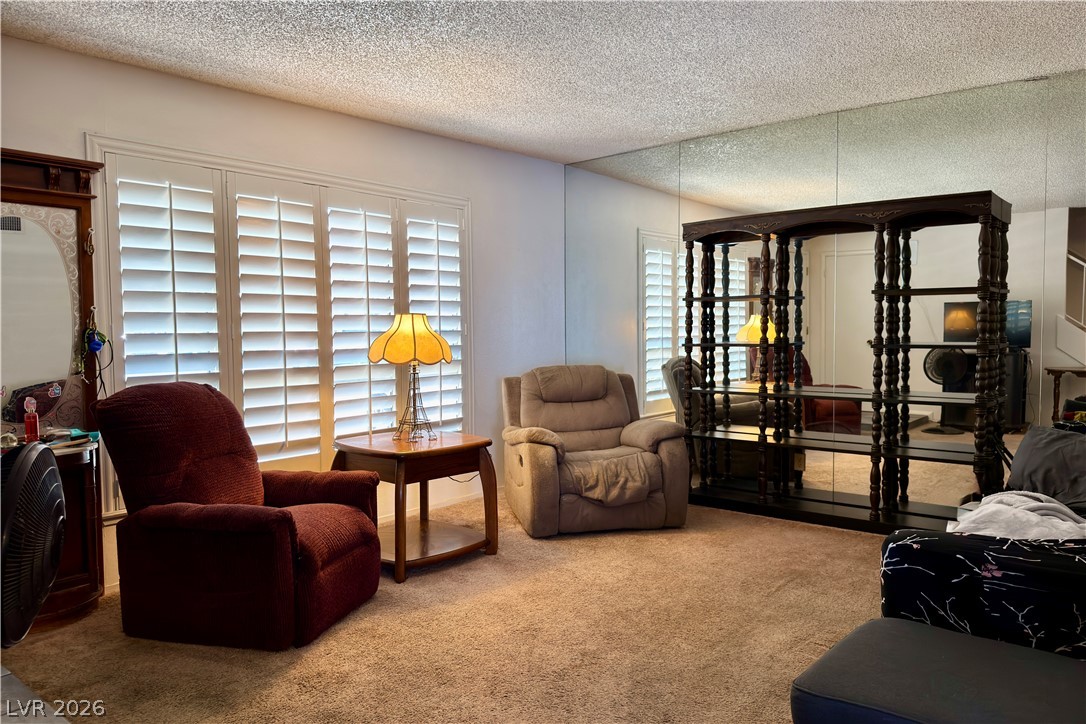 3857 Territory Street Las Vegas NV 89121