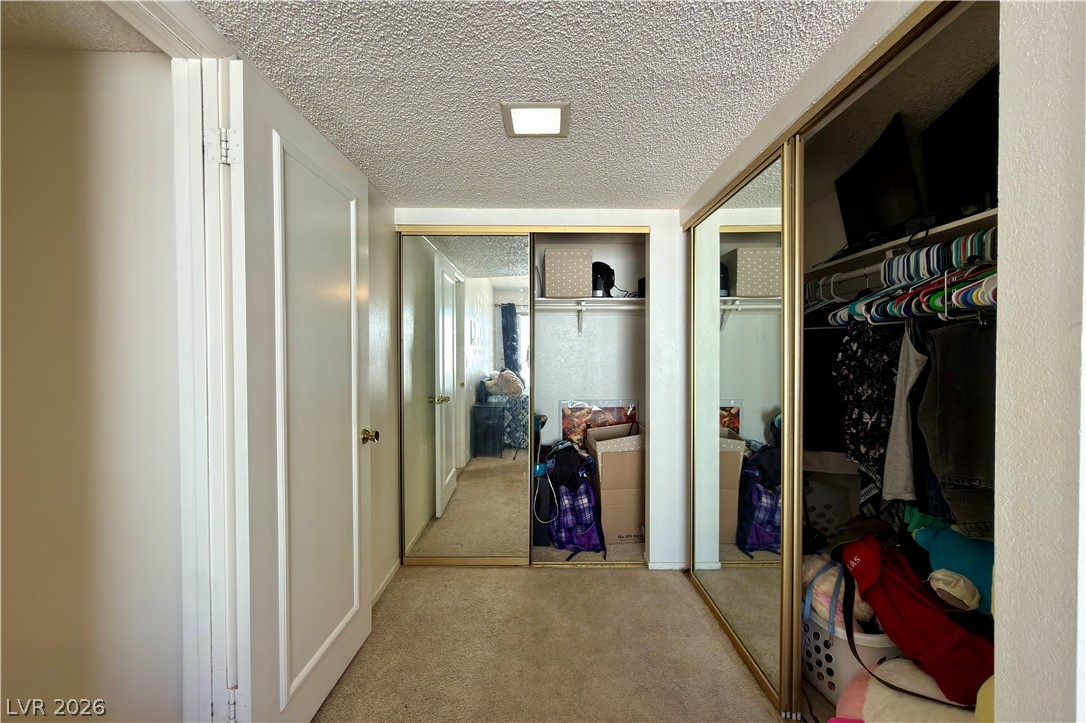 3857 Territory Street Las Vegas NV 89121