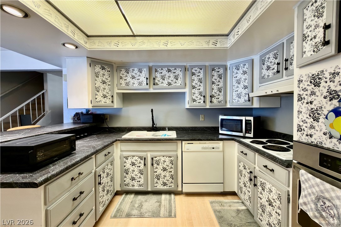 3857 Territory Street Las Vegas NV 89121