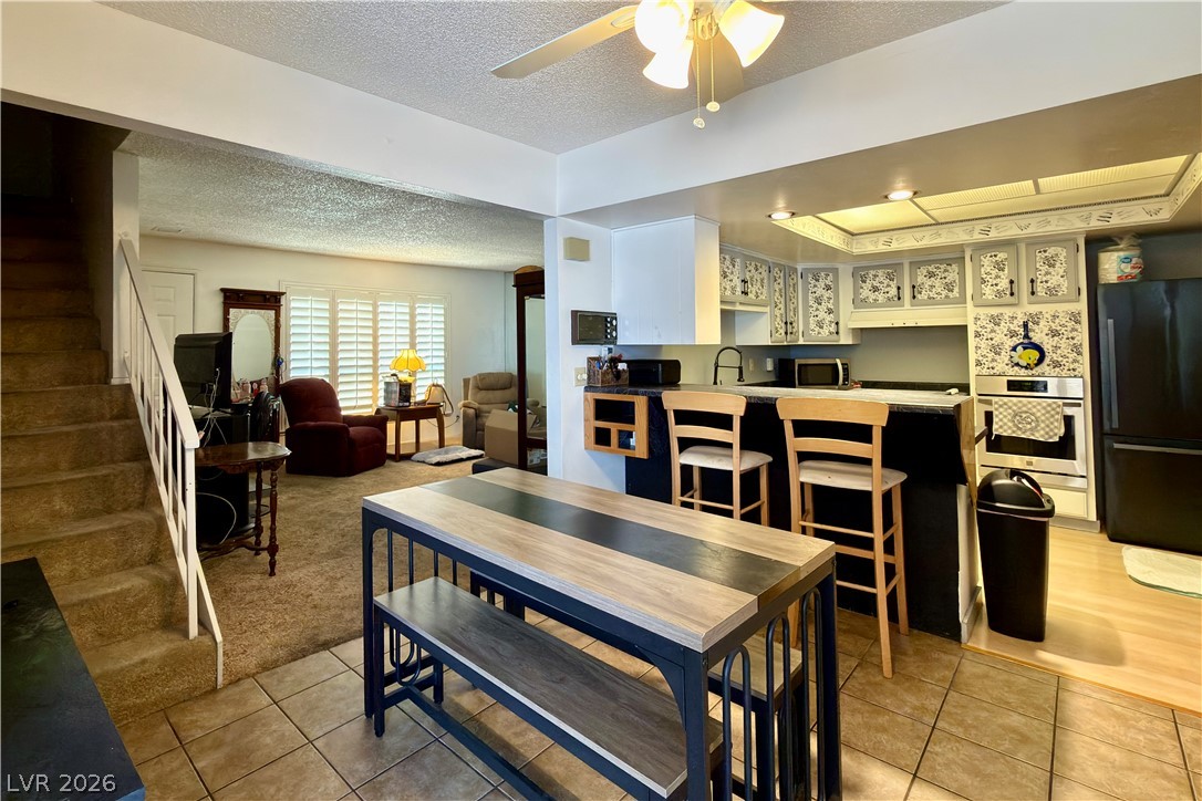 3857 Territory Street Las Vegas NV 89121