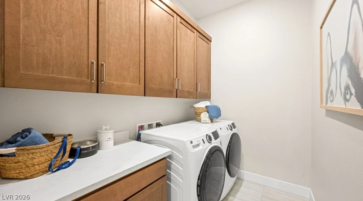 2021 Harmony Gardens Street Las Vegas NV 89138