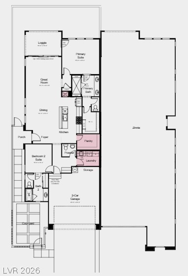 2021 Harmony Gardens Street Las Vegas NV 89138