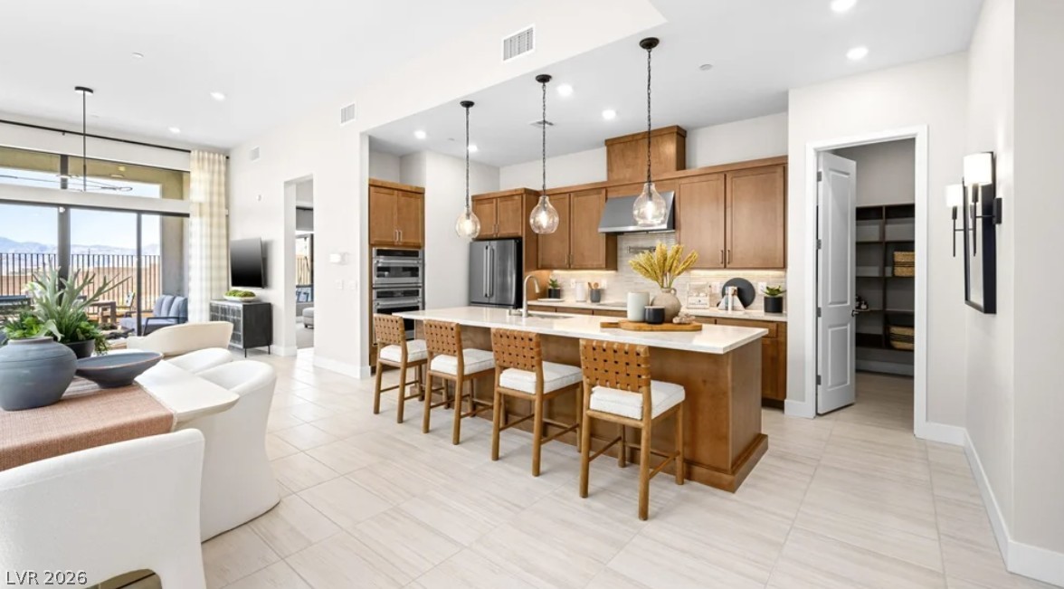 2021 Harmony Gardens Street Las Vegas NV 89138