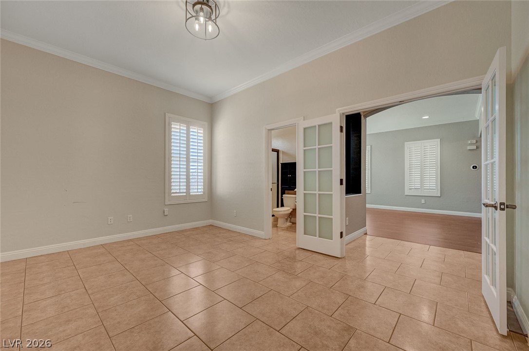 7171 Elessar Avenue Las Vegas NV 89178